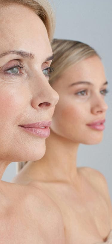 Geans Clinic - Skin Boosters