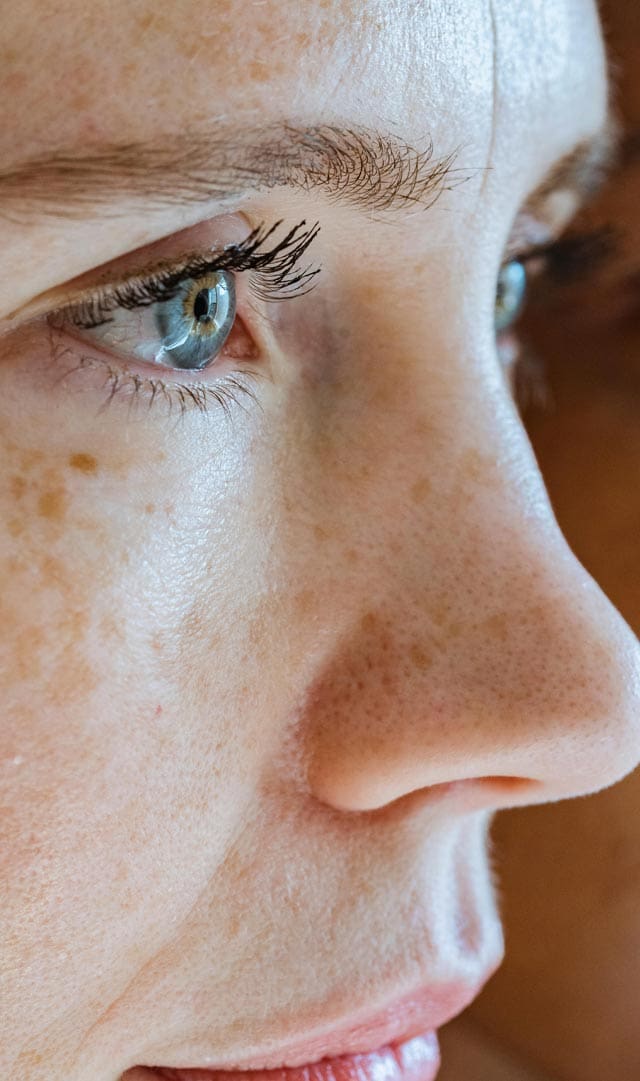 Geans Clinic - Tired or dull Skin Concern Details