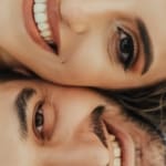 Geans Clinic - Tooth Whitening
