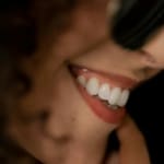 Geans Clinic - Veneers
