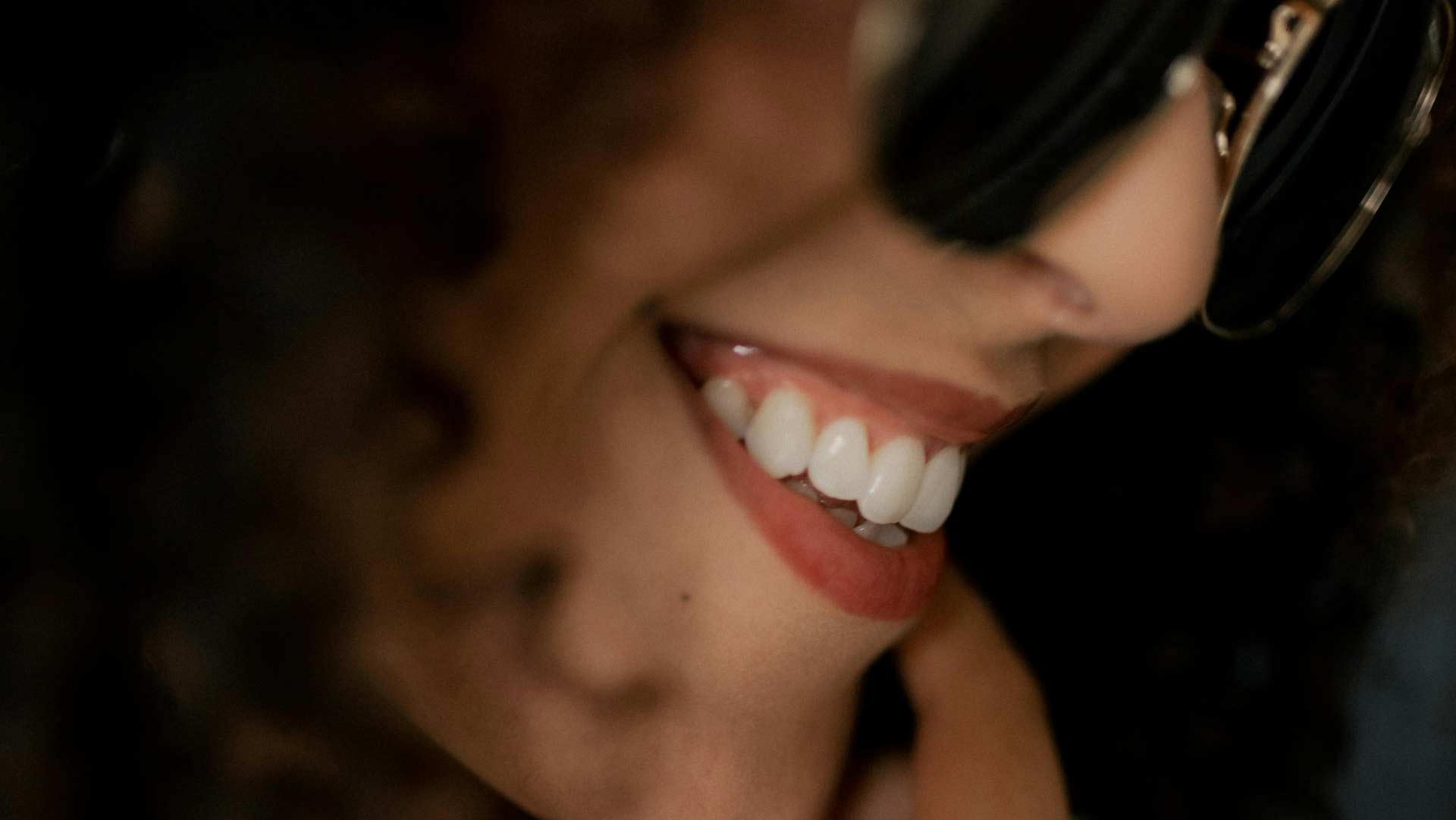 Geans Clinic - Veneers