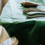 Geans Clinic - Wisdom Tooth Extraction