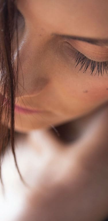Geans Clinic - Skin and Facial Aesthetics