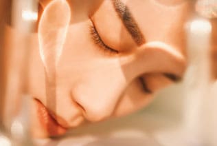 Geans Clinic - Skin and Facial Aesthetics