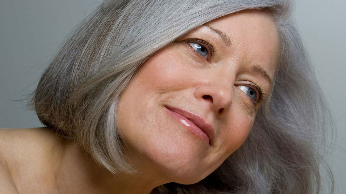 Geans Clinic - Lower Face Rejuvenation